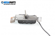 Head lights wipers motor for Volvo S70/V70 2.4, 170 hp, station wagon, 2001, position: left Head lights wipers motor for Volvo S70/V70 2.4, 170 hp, station wagon, 2001, position: left