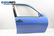 Door for Seat Cordoba (6K) 1.6, 75 hp, sedan, 1998, position: front - right Door for Seat Cordoba (6K) 1.6, 75 hp, sedan, 1998, position: front - right