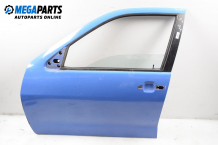 Door for Seat Cordoba (6K) 1.6, 75 hp, sedan, 1998, position: front - left Door for Seat Cordoba (6K) 1.6, 75 hp, sedan, 1998, position: front - left