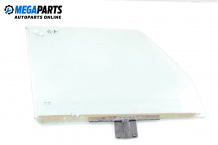 Window for Renault Espace II 2.2, 108 hp, minivan, 1994, position: front - right Window for Renault Espace II 2.2, 108 hp, minivan, 1994, position: front - right
