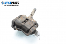 Caliper for Renault Espace II 2.2, 108 hp, minivan, 1994, position: front - right Caliper for Renault Espace II 2.2, 108 hp, minivan, 1994, position: front - right