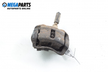 Caliper for Renault Espace II 2.2, 108 hp, minivan, 1994, position: front - left Caliper for Renault Espace II 2.2, 108 hp, minivan, 1994, position: front - left