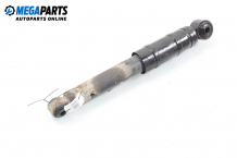 Shock absorber for Opel Astra H 1.4, 90 hp, hatchback, 2005, position: rear - right Shock absorber for Opel Astra H 1.4, 90 hp, hatchback, 2005, position: rear - right