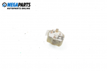 Ignition switch connector for Opel Corsa B 1.6 16V GSI, 109 hp, hatchback, 1996 Ignition switch connector for Opel Corsa B 1.6 16V GSI, 109 hp, hatchback, 1996