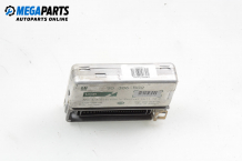 ASR module for Opel Corsa B 1.6 16V GSI, 109 hp, hatchback, 1996 № GM 90 386 502 ASR module for Opel Corsa B 1.6 16V GSI, 109 hp, hatchback, 1996 № GM 90 386 502