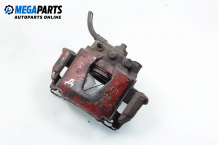 Caliper for Opel Corsa B 1.6 16V GSI, 109 hp, hatchback, 1996, position: front - right Caliper for Opel Corsa B 1.6 16V GSI, 109 hp, hatchback, 1996, position: front - right