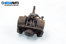 Caliper for Mercedes-Benz E-Class 210 (W/S) 3.2, 224 hp, station wagon automatic, 1998, position: rear - right Caliper for Mercedes-Benz E-Class 210 (W/S) 3.2, 224 hp, station wagon automatic, 1998, position: rear - right