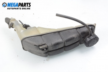 Coolant reservoir for Mercedes-Benz E-Class 210 (W/S) 3.2, 224 hp, station wagon automatic, 1998 Coolant reservoir for Mercedes-Benz E-Class 210 (W/S) 3.2, 224 hp, station wagon automatic, 1998