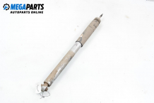 Shock absorber for Mercedes-Benz E-Class 210 (W/S) 3.2, 224 hp, station wagon automatic, 1998, position: front - right Shock absorber for Mercedes-Benz E-Class 210 (W/S) 3.2, 224 hp, station wagon automatic, 1998, position: front - right