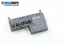 SAM module for Mercedes-Benz E-Class 210 (W/S) 3.2, 224 hp, station wagon automatic, 1998 № 022 545 53 32 SAM module for Mercedes-Benz E-Class 210 (W/S) 3.2, 224 hp, station wagon automatic, 1998 № 022 545 53 32
