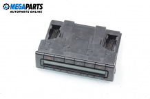 Air conditioning panel for Mercedes-Benz E-Class 210 (W/S) 3.2, 224 hp, station wagon automatic, 1998 Air conditioning panel for Mercedes-Benz E-Class 210 (W/S) 3.2, 224 hp, station wagon automatic, 1998
