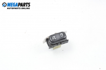 Mirror adjustment button for Mercedes-Benz E-Class 210 (W/S) 3.2, 224 hp, station wagon automatic, 1998 Mirror adjustment button for Mercedes-Benz E-Class 210 (W/S) 3.2, 224 hp, station wagon automatic, 1998