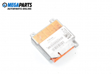 Airbag module for Mercedes-Benz E-Class 210 (W/S) 3.2, 224 hp, station wagon automatic, 1998 Airbag module for Mercedes-Benz E-Class 210 (W/S) 3.2, 224 hp, station wagon automatic, 1998