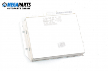 ABS control module for Mercedes-Benz E-Class 210 (W/S) 3.2, 224 hp, station wagon automatic, 1998 № 0 265 109 405 ABS control module for Mercedes-Benz E-Class 210 (W/S) 3.2, 224 hp, station wagon automatic, 1998 № 0 265 109 405