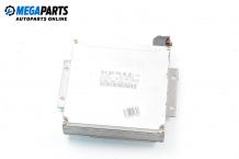 ECU for Mercedes-Benz E-Class 210 (W/S) 3.2, 224 hp, station wagon automatic, 1998 № 0 261 204 779 ECU for Mercedes-Benz E-Class 210 (W/S) 3.2, 224 hp, station wagon automatic, 1998 № 0 261 204 779