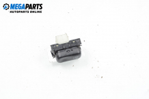 ESP button for Mercedes-Benz E-Class 210 (W/S) 3.2, 224 hp, station wagon automatic, 1998 ESP button for Mercedes-Benz E-Class 210 (W/S) 3.2, 224 hp, station wagon automatic, 1998