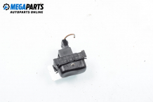 Headlight sprayers button for Mercedes-Benz E-Class 210 (W/S) 3.2, 224 hp, station wagon automatic, 1998 № 210 820 22 10 Headlight sprayers button for Mercedes-Benz E-Class 210 (W/S) 3.2, 224 hp, station wagon automatic, 1998 № 210 820 22 10