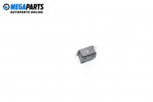 Power window button for Skoda Octavia (1U) 1.8 T, 150 hp, station wagon, 1999 Power window button for Skoda Octavia (1U) 1.8 T, 150 hp, station wagon, 1999