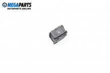 Power window button for Skoda Octavia (1U) 1.8 T, 150 hp, station wagon, 1999 Power window button for Skoda Octavia (1U) 1.8 T, 150 hp, station wagon, 1999
