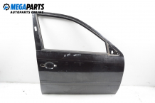 Door for Skoda Octavia (1U) 1.8 T, 150 hp, station wagon, 1999, position: front - right Door for Skoda Octavia (1U) 1.8 T, 150 hp, station wagon, 1999, position: front - right