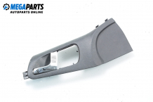 Inner handle for Skoda Octavia (1U) 1.8 T, 150 hp, station wagon, 1999, position: front - left Inner handle for Skoda Octavia (1U) 1.8 T, 150 hp, station wagon, 1999, position: front - left
