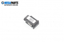 Fuel tank door button for Skoda Octavia (1U) 1.8 T, 150 hp, station wagon, 1999 Fuel tank door button for Skoda Octavia (1U) 1.8 T, 150 hp, station wagon, 1999