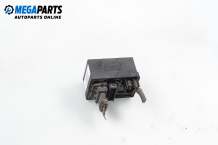 Glow plugs relay for Fiat Multipla 1.9 JTD, 115 hp, minivan, 2003 № 51 299 012 Glow plugs relay for Fiat Multipla 1.9 JTD, 115 hp, minivan, 2003 № 51 299 012