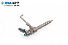 Diesel fuel injector for Fiat Multipla 1.9 JTD, 115 hp, minivan, 2003 № 0445110 189 Diesel fuel injector for Fiat Multipla 1.9 JTD, 115 hp, minivan, 2003 № 0445110 189