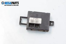 AC control module for Fiat Multipla 1.9 JTD, 115 hp, minivan, 2003 № 46770836 AC control module for Fiat Multipla 1.9 JTD, 115 hp, minivan, 2003 № 46770836