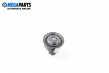 Start engine switch button for Renault Laguna II (X74) 2.2 dCi, 150 hp, station wagon automatic, 2004 Start engine switch button for Renault Laguna II (X74) 2.2 dCi, 150 hp, station wagon automatic, 2004