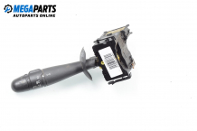 Lights lever for Renault Laguna II (X74) 2.2 dCi, 150 hp, station wagon automatic, 2004 Lights lever for Renault Laguna II (X74) 2.2 dCi, 150 hp, station wagon automatic, 2004