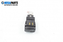 Rear window heater button for Mazda 323 (BA) 1.5 16V, 88 hp, hatchback, 1997 Rear window heater button for Mazda 323 (BA) 1.5 16V, 88 hp, hatchback, 1997