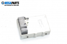 Electric steering module for Opel Corsa B 1.0, 54 hp, hatchback, 1998 № GM 09 115 062 Electric steering module for Opel Corsa B 1.0, 54 hp, hatchback, 1998 № GM 09 115 062