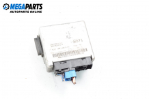 Electric steering module for Fiat Punto 1.2 16V, 80 hp, hatchback, 2000 № 26078330 012 Electric steering module for Fiat Punto 1.2 16V, 80 hp, hatchback, 2000 № 26078330 012