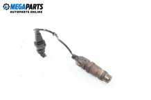 Diesel master fuel injector for Nissan Primera (P11) 2.0 TD, 90 hp, station wagon, 1999 Diesel master fuel injector for Nissan Primera (P11) 2.0 TD, 90 hp, station wagon, 1999