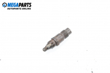 Diesel fuel injector for Nissan Primera (P11) 2.0 TD, 90 hp, station wagon, 1999 Diesel fuel injector for Nissan Primera (P11) 2.0 TD, 90 hp, station wagon, 1999