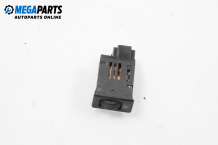 Lighting adjustment switch for Nissan Primera (P11) 2.0 TD, 90 hp, station wagon, 1999 Lighting adjustment switch for Nissan Primera (P11) 2.0 TD, 90 hp, station wagon, 1999