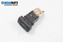 Rear window heater button for Nissan Primera (P11) 2.0 TD, 90 hp, station wagon, 1999 Rear window heater button for Nissan Primera (P11) 2.0 TD, 90 hp, station wagon, 1999