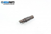 Diesel fuel injector for Mercedes-Benz 124 (W/S/C/A/V) 2.0 D, 75 hp, sedan, 1995 Diesel fuel injector for Mercedes-Benz 124 (W/S/C/A/V) 2.0 D, 75 hp, sedan, 1995