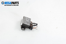 Radiator fan relay for Tata Indica 1.4 D, 50 hp, hatchback, 2002 № 2659 5420 Radiator fan relay for Tata Indica 1.4 D, 50 hp, hatchback, 2002 № 2659 5420