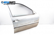 Door for Volkswagen Polo (6N/6N2) 1.0, 50 hp, hatchback, 2000, position: front - right Door for Volkswagen Polo (6N/6N2) 1.0, 50 hp, hatchback, 2000, position: front - right