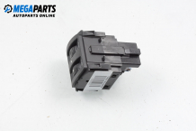 Lights adjustment switch for Renault Megane III 1.5 dCi, 90 hp, hatchback, 2011 Lights adjustment switch for Renault Megane III 1.5 dCi, 90 hp, hatchback, 2011