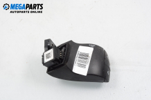 Audio control lever for Renault Megane III 1.5 dCi, 90 hp, hatchback, 2011 Audio control lever for Renault Megane III 1.5 dCi, 90 hp, hatchback, 2011