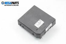 Fuse box for Renault Megane III 1.5 dCi, 90 hp, hatchback, 2011 № 284B60874R Fuse box for Renault Megane III 1.5 dCi, 90 hp, hatchback, 2011 № 284B60874R