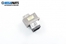 Glow plugs relay for Renault Megane III 1.5 dCi, 90 hp, hatchback, 2011 № 8200859243 Glow plugs relay for Renault Megane III 1.5 dCi, 90 hp, hatchback, 2011 № 8200859243