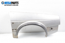 Fender for Volkswagen Golf II 1.6 D, 54 hp, hatchback, 1989, position: front - right Fender for Volkswagen Golf II 1.6 D, 54 hp, hatchback, 1989, position: front - right
