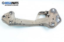 Gearbox support bracket for BMW X5 (E53) 3.0 d, 184 hp automatic, 2002 Gearbox support bracket for BMW X5 (E53) 3.0 d, 184 hp automatic, 2002