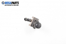Headlight sprayer nozzles for BMW X5 (E53) 3.0 d, 184 hp automatic, 2002, position: right