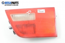 Inner tail light for BMW X5 (E53) 3.0 d, 184 hp automatic, 2002, position: right Inner tail light for BMW X5 (E53) 3.0 d, 184 hp automatic, 2002, position: right