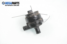 Water pump heater coolant motor for Mercedes-Benz E-Class 211 (W/S) 3.2 CDI, 204 hp, sedan, 5 doors automatic, 2004
